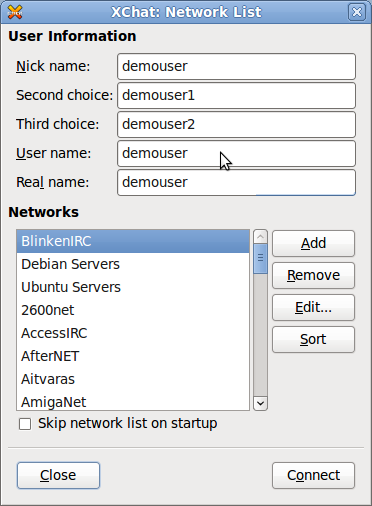 xchat-networks.png